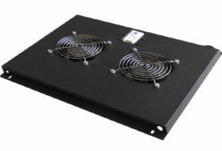 VENTILAZIONE X RACK RNA 600MM