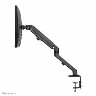 Newstar Βάση Γραφείου Οθόνης έως 27" με Βραχίονα (FPMA-D650BLACK)