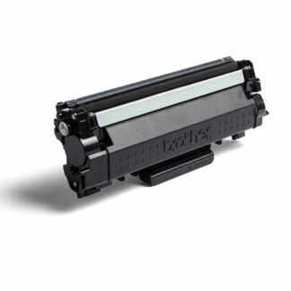 Brother TN-2420 Γνήσιο Multipack Toner Laser Εκτυπωτή Μαύρο High Capacity 2τμχ (TN-2420TWIN)