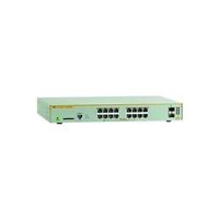 AT-X230-18GT-50