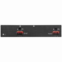 Batteria Eaton 5PX EBM 48V RT2U G2 - Image 2