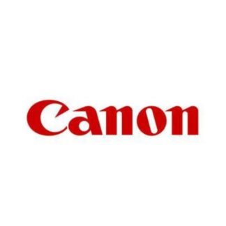 Canon T08 Γνήσιο Toner Laser Εκτυπωτή Μαύρο 11000 Σελίδων (3010C006)