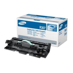 Samsung MLT-R307 Γνήσιο Drum Laser Εκτυπωτή Μαύρο 60000 Σελίδων (SV154A)