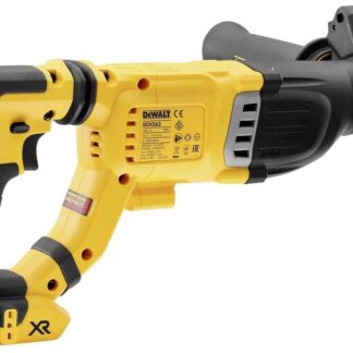 DeWalt DCH263NK-XJ Akku-Kombihammer