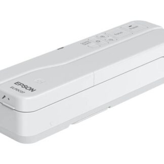 Epson Προβολέας Διαφανειών με Ανάλυση Αισθητήρα 2MP Visualiser ELPDC07 Κωδικός: V12H759040