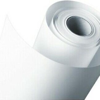 1x2 Fujifilm CA Supreme 15,2cm x 176m glossy