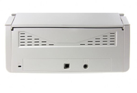 Avision AD 230 U