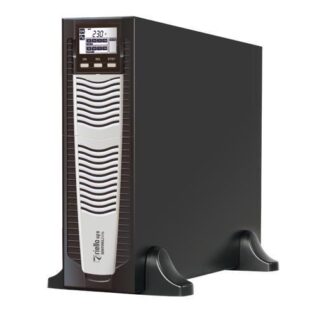 Riello UPS Sentinel Dual,SDU 6000 A7 PDIST, 6000VA