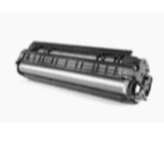 Lexmark 25B3079 Γνήσιο Toner Laser Εκτυπωτή Μαύρο 45000 Σελίδων