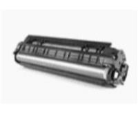 Lexmark 24B6890 BLACK CRTG ULTRA BSD CORP (21K PAG.)                                  M3250 XM3250