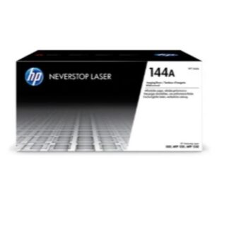 144A HP 144A Imaging Drum Cartridge