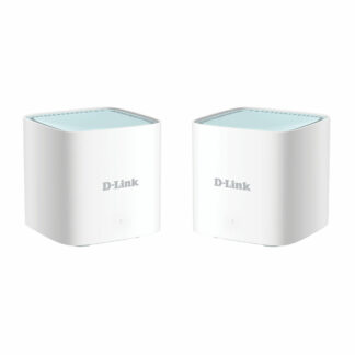 Router D-Link M15-2 Mesh
