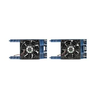 HPE ProLiant DL3XX Gen11 1U Standard Fan Kit
