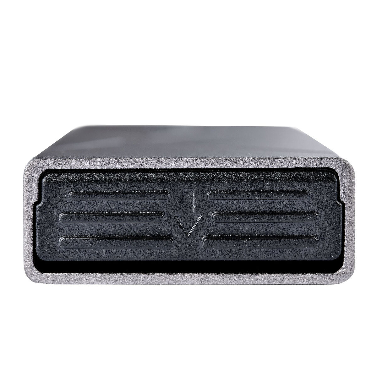 Θήκη για σκληρό δίσκο Startech M2-USB-C-NVME-SATA - Image 4