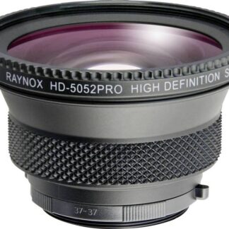 Raynox HD 5052 Pro