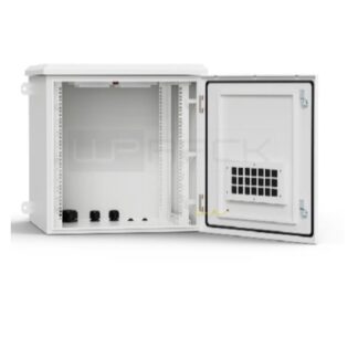 BOX IP55 RWO 6U 600x600x333 GRIGIO