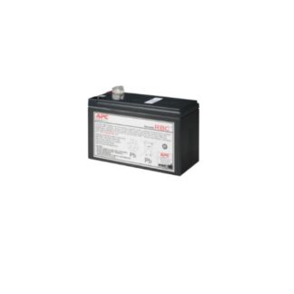 APC Replacement Battery 164