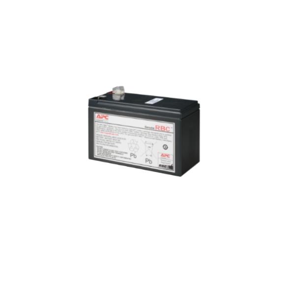 APC Replacement Battery 164