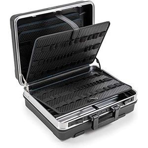 B&W Tool Case ABS.281.L base loop