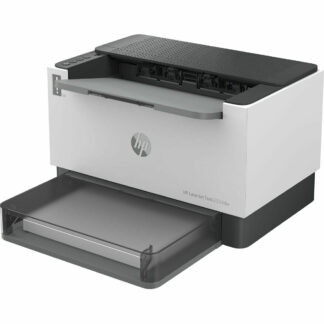 HP LaserJet Tank 2504dw Ασπρόμαυρος Εκτυπωτής