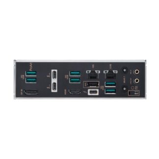 Asus ProArt Z890-Creator WiFi Motherboard ATX με Intel 1851 Socket