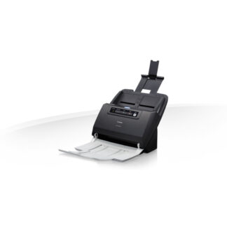 Canon imageFORMULA DR-M160II Sheetfed Scanner A4