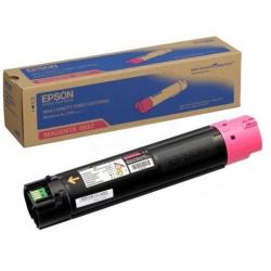 657 WORKFORCE AL-C500DHN  WORKFORCE AL-C500DN  WORKFORCE AL-C500DTN       WORKFORCE AL-C500D