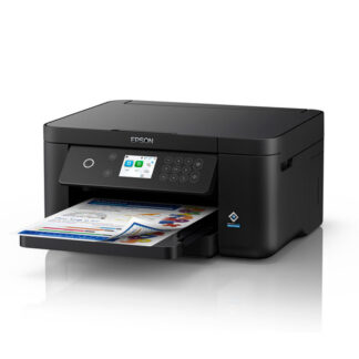 Εκτυπωτής Πολυμηχάνημα Epson EXPRESSION HOME XP-5200 INKJ USB 2.0 Wi-Fi
