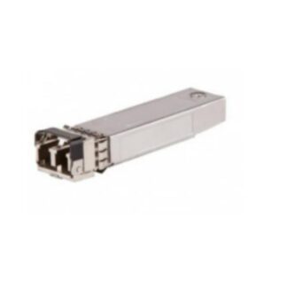 Zyxel Transceiver SFP 1τμχ (SFP10G-LR-E-ZZBD01F)