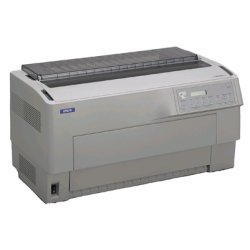 DFX-9000N DFX-9000N  STAMPANTE CON CARATTERISTICHE UGUALI AL MODELLO DFX-9000   CON I/F DI RETE IN