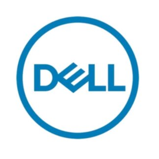 Dell 8GB DDR4 RAM με Ταχύτητα 3200 για Server Κωδικός: AC140379