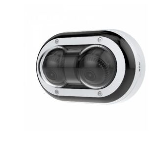 02415-001 AXIS P4705-PLVE PANORAMIC CAMERA