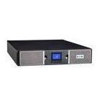 Eaton 9PX3000IRTN UPS On-Line 3000VA με 10 IEC Πρίζες