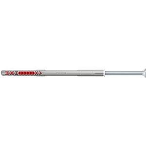 Fischer Duoxpand Ούπα Πλαστικό 10x230 T 562162 50τμχ