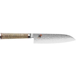 Miyabi 5000MCD Santoku 18cm