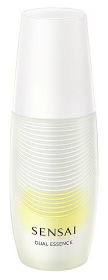 Sensai Expert Items Dual Essence 30ml - Image 2