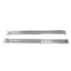 QNap Rail Kit for 2U/3U Rackmount Models RAIL-A03-57