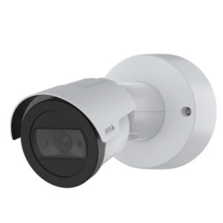 Axis M2035-LE CCTV Κάμερα Παρακολούθησης Full HD 1080p Αδιάβροχη