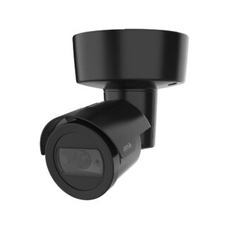 Axis M2035-LE IP Κάμερα Παρακολούθησης Full HD 1080p Αδιάβροχη