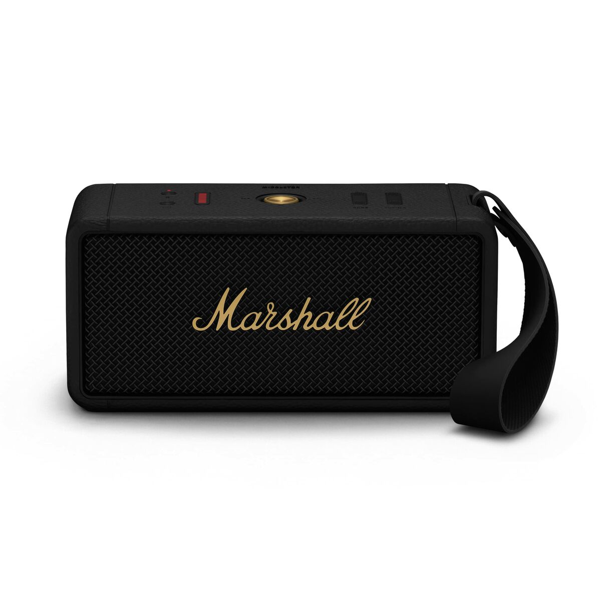 Ηχείο Bluetooth Marshall MIDDLETON - Image 4