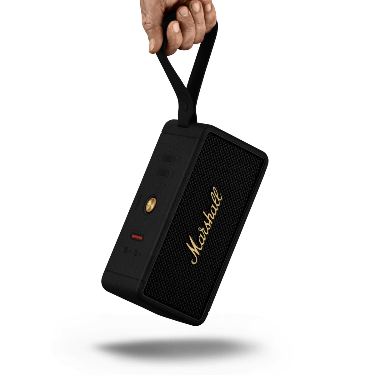 Ηχείο Bluetooth Marshall MIDDLETON - Image 3