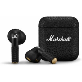 Ακουστικά Bluetooth Marshall Minor IV