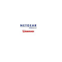 GSM7228PL LICENZA DI UPGRADE X GSM7228PS PER L ABILITAZIONE DELLE FEATURE FULL  LAYER3  IPV6 E ROU