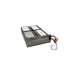 APC Replacement Cartridge 133 Μπαταρία UPS