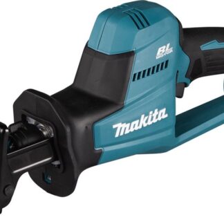 Makita Σπαθοσέγα 18V Χωρίς Μπαταρία Brushless Κωδικός: DJR189ZJ