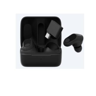 Sony INZONE Buds (WFG700NB.CE7)