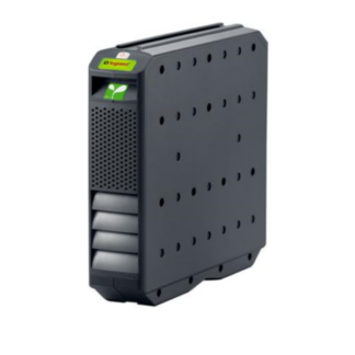 WHAD HE ONLINE 800VA  800W