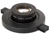 Raynox MSN-505