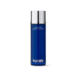 La Prairie Skin Rich 24ωρη Ενυδατική Λοσιόν Προσώπου με Χαβιάρι 150ml
