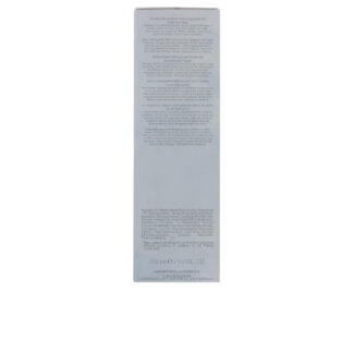 La Prairie Crystal Micellar Water Eyes & Face 150ml